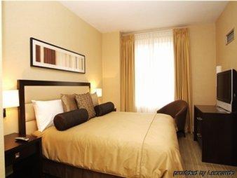 Hotel Mini 2*