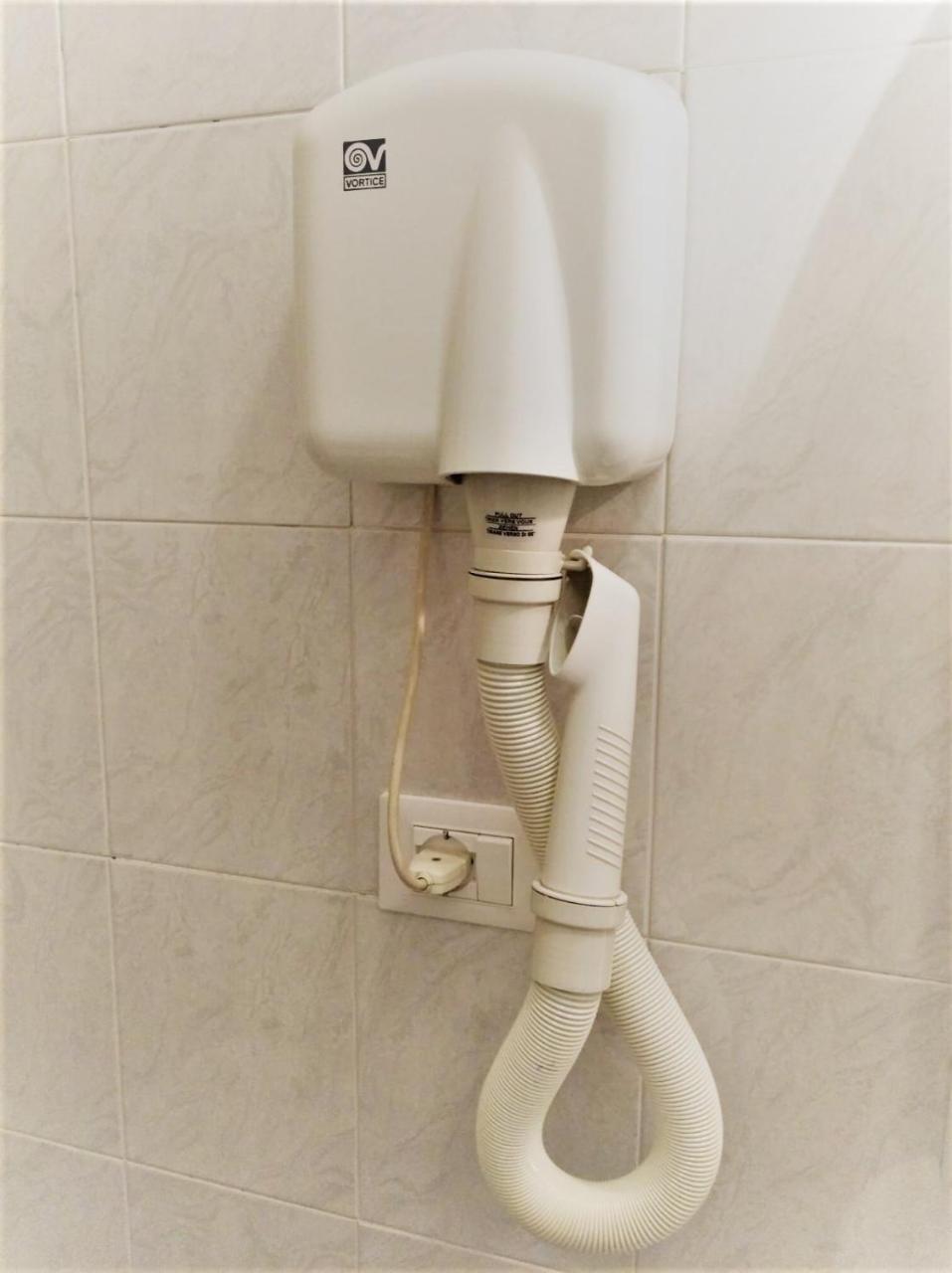 Hotel Mini 2*
